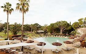 Vale D'El Rei Hotel & Villas